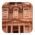 Petra Jordan